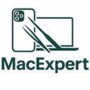 MACEXPERT