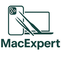 MACEXPERT